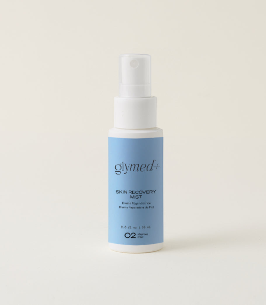 Skin Recovery Mist
