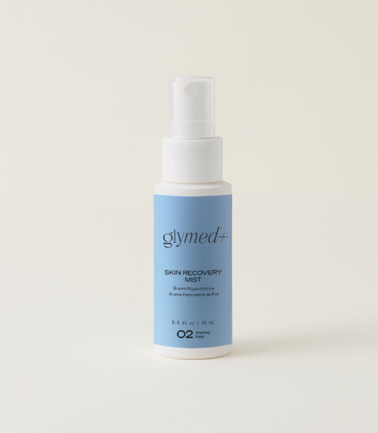 Skin Recovery Mist