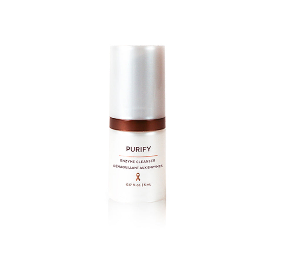 Purify Enzyme Cleanser