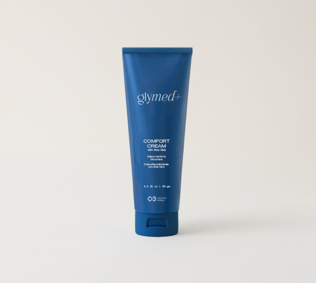 Comfort Cream