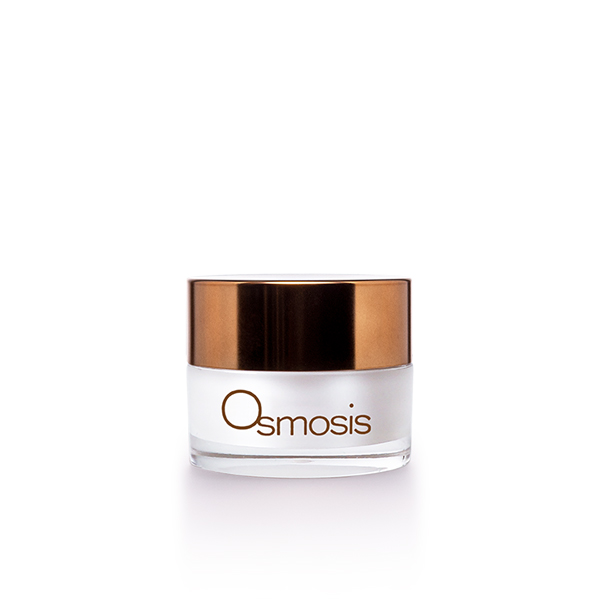 Advanced Spot Treatment
