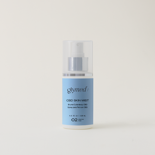 Professional B3 Facial Mist