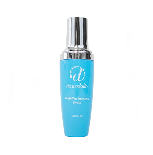 Weightless Hydrating Serum