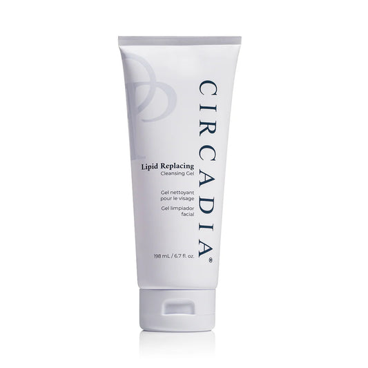 Lipid Replacing Gel