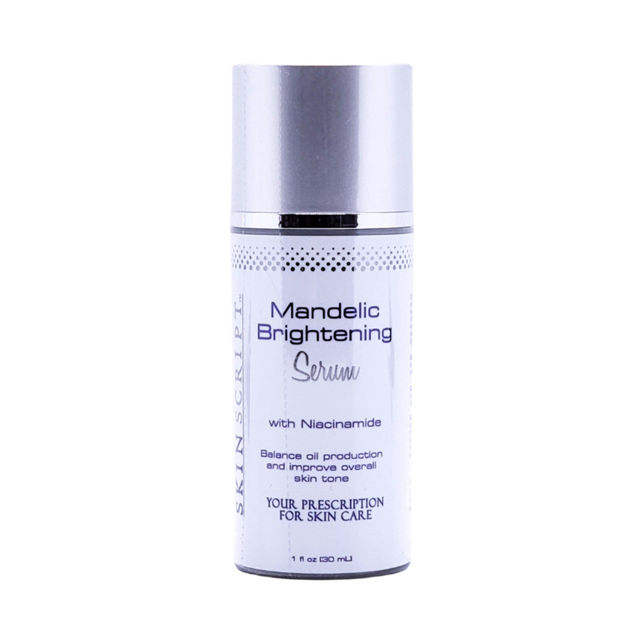 Mandelic Serum