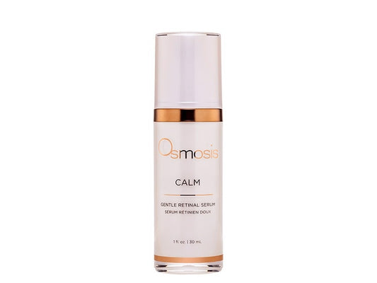 Osmosis Calm Gentle Retinal Serum