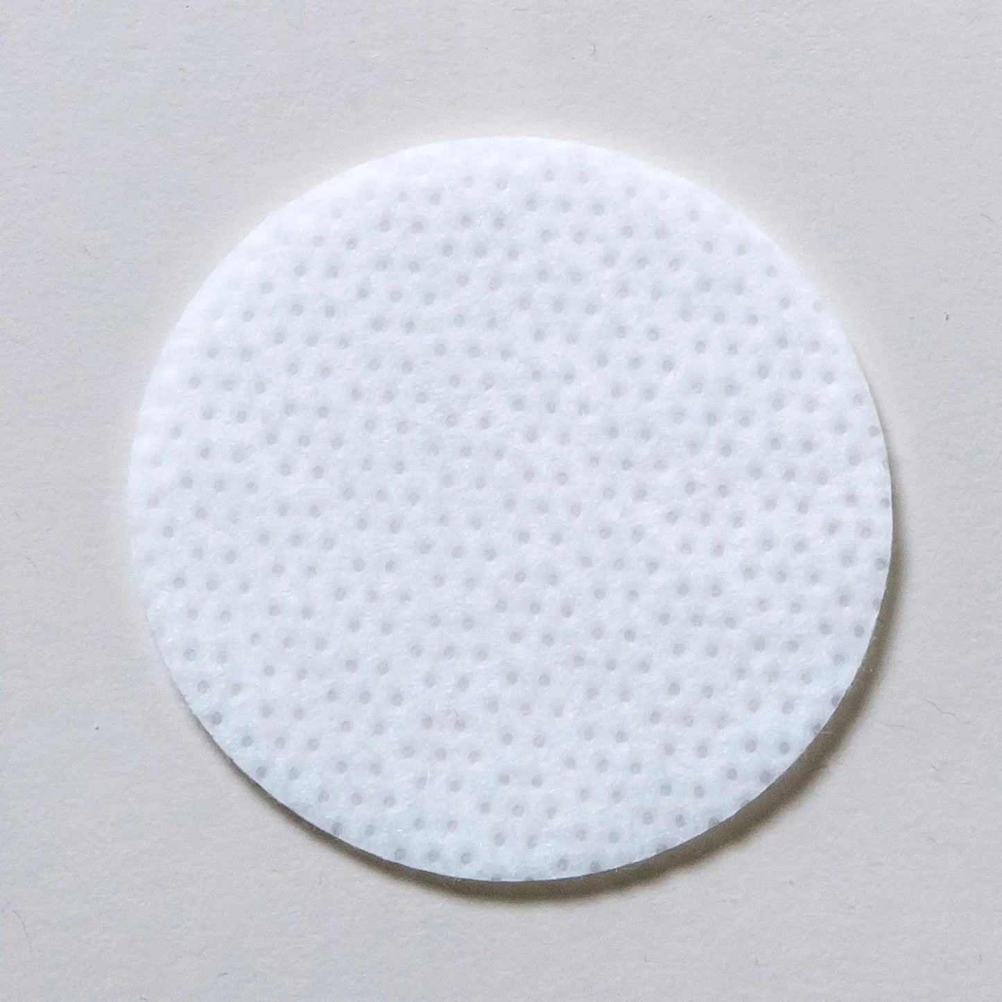 Clarifying Toner Pads