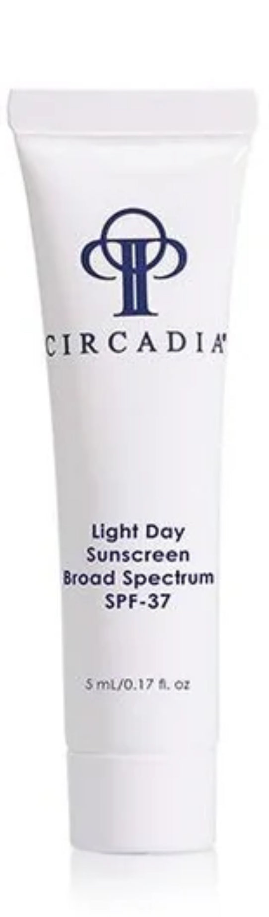 Light Day Sunscreen Broad Spectrum SPF 37