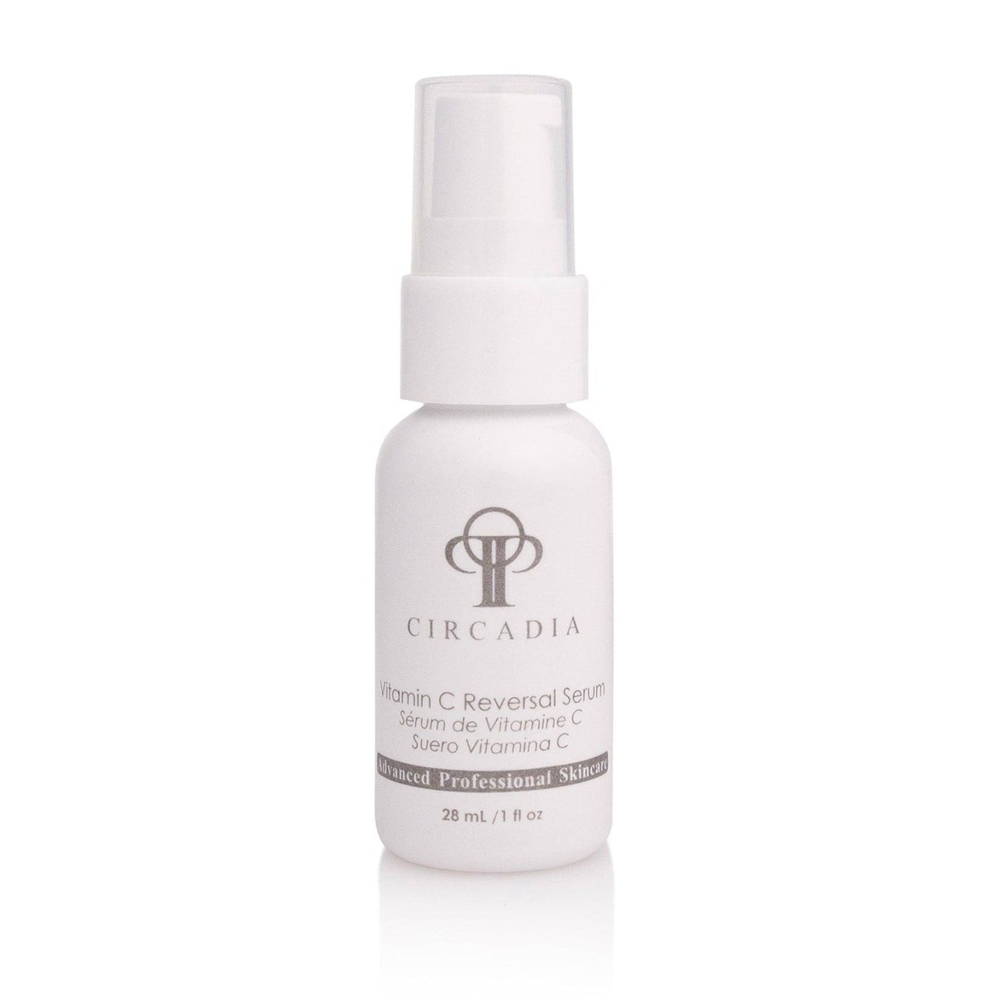 Vitamin C Reversal Serum