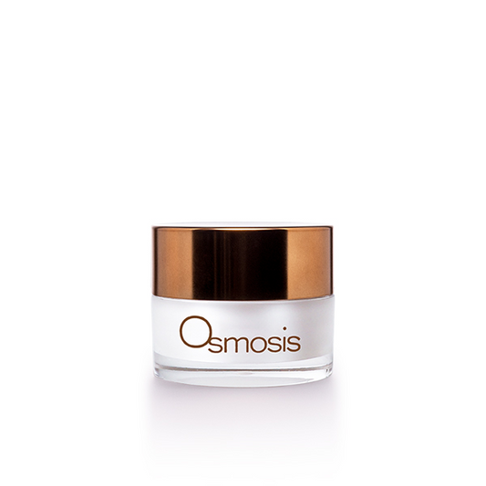 Advanced Spot Treatment
