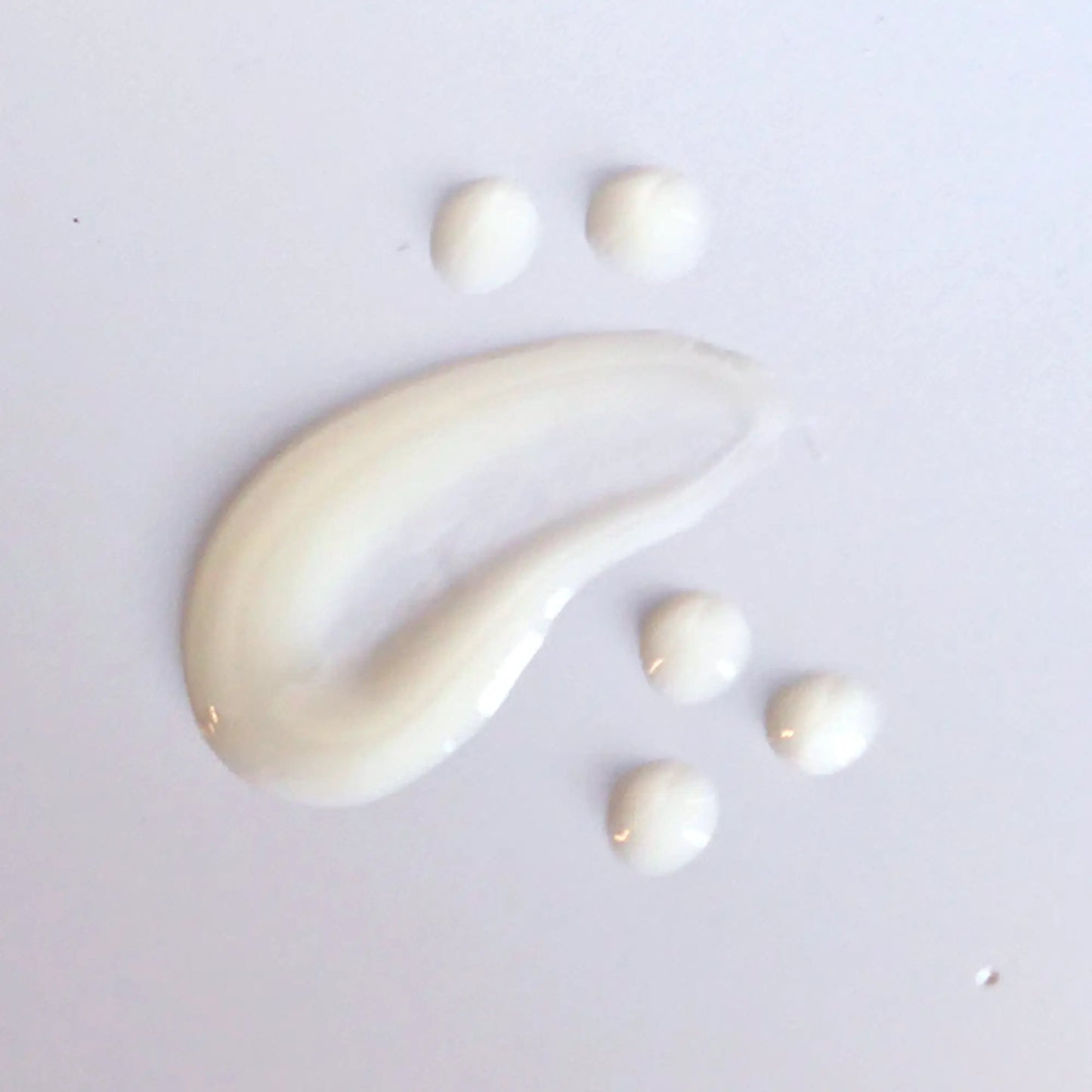 Mandelic Serum